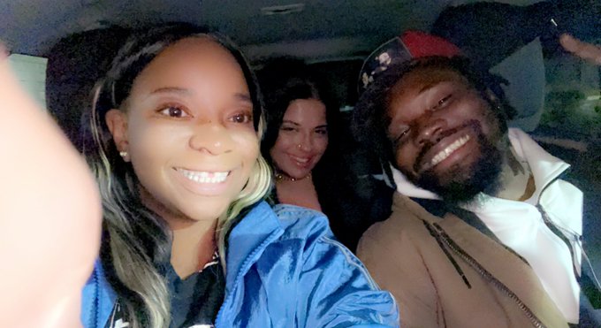 A #StonerFam #sloppydeepthroat Night &hellip;. Salute 2 @stellacarterxxx &amp; @JivensLouis 🔥🎥🎬🙌🏾 https://t.co/<a href="/tag/stonerfam"class="tags">#StonerFam</a><a href="/tag/sloppydeepthroat"class="tags">#sloppydeepthroat</a>