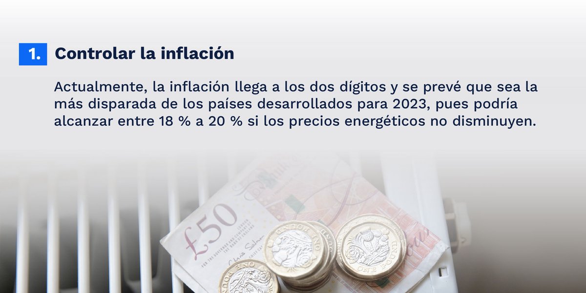 UdelPacifico's tweet photo. #TLCF | Ante la renuncia de #LizTruss, ¿cuáles son los retos económicos que deberá afrontar el próximo primer ministro del #ReinoUnido? Gino Sáenz, alumno de Economía de la UP, nos explica en una entrega del Blog Te Lo Cuento Fácil del @Gestionpe :
https://t.co/cjKxdJfOh0 https://t.co/gMkE6OyZp3