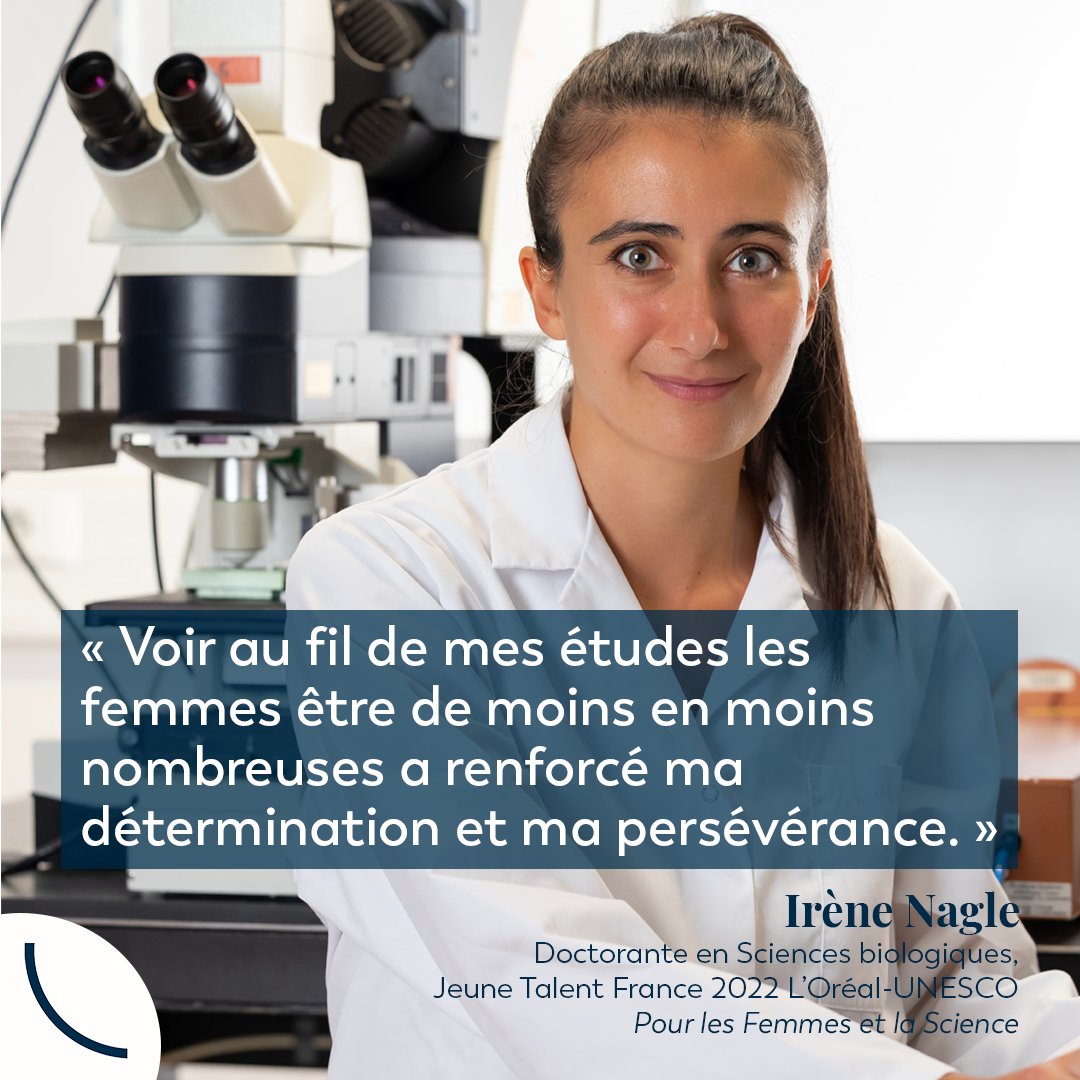 CNRSingenierie's tweet photo. Les 35 Jeunes Talents ont bénéficié de formations #leadership pendant quatre jours, visant à leur donner des outils pour les aider à briser le plafond de verre et valoriser leurs recherches scientifiques 👩‍🔬
#ForGirlsInScience #fwis 
@4womeninscience @FondationLOreal https://t.co/nm5Tgjs8Ux