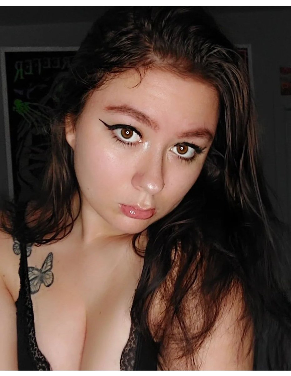 hub_mis's tweet image. #Onlyfans #Krim