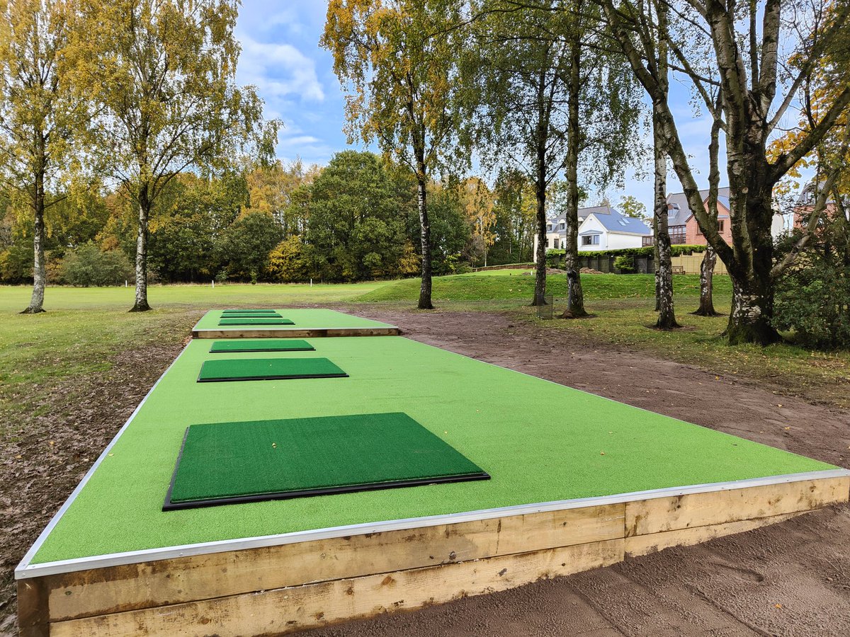 Stewart Carbray tweet media