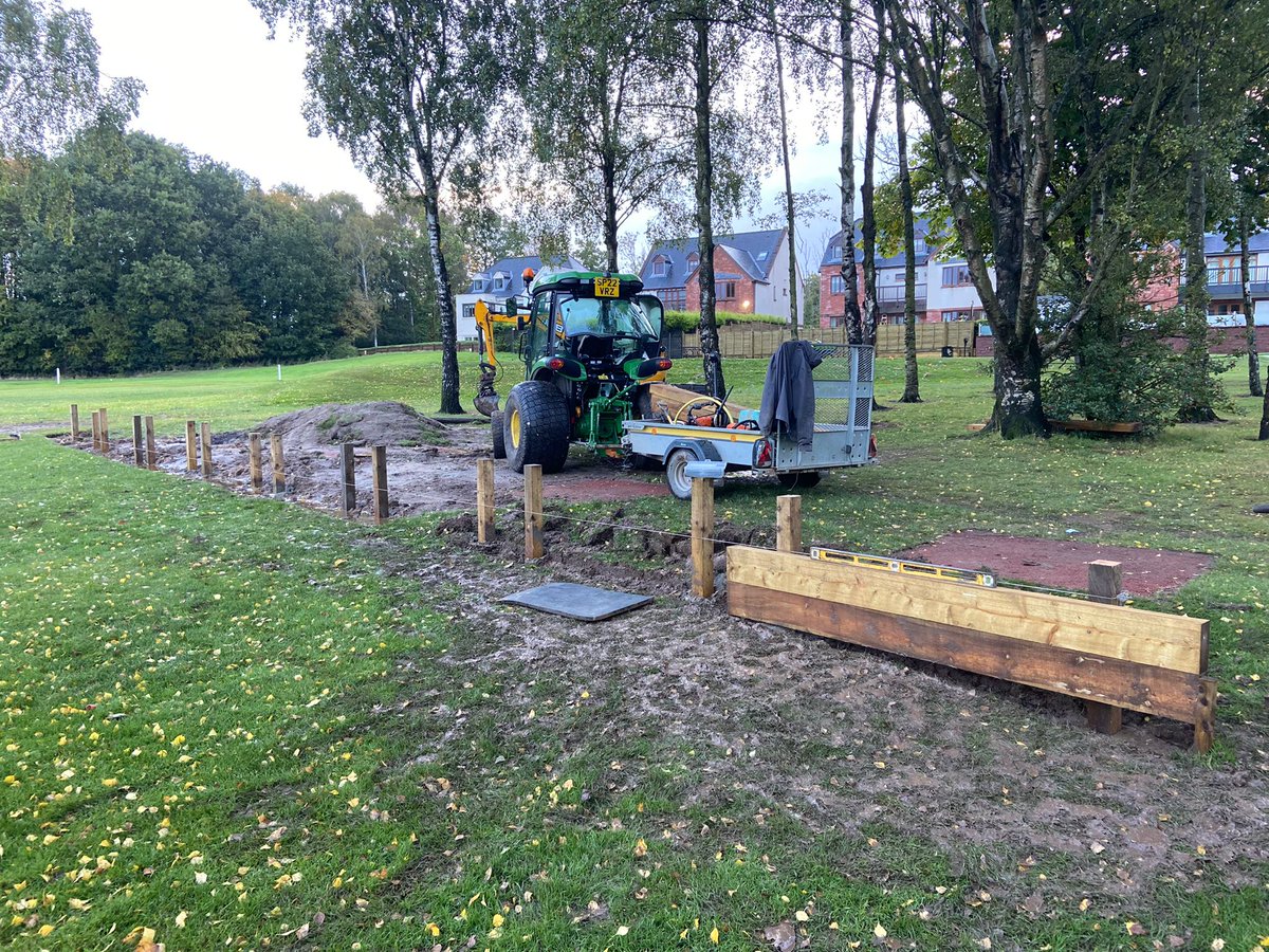 Stewart Carbray tweet media