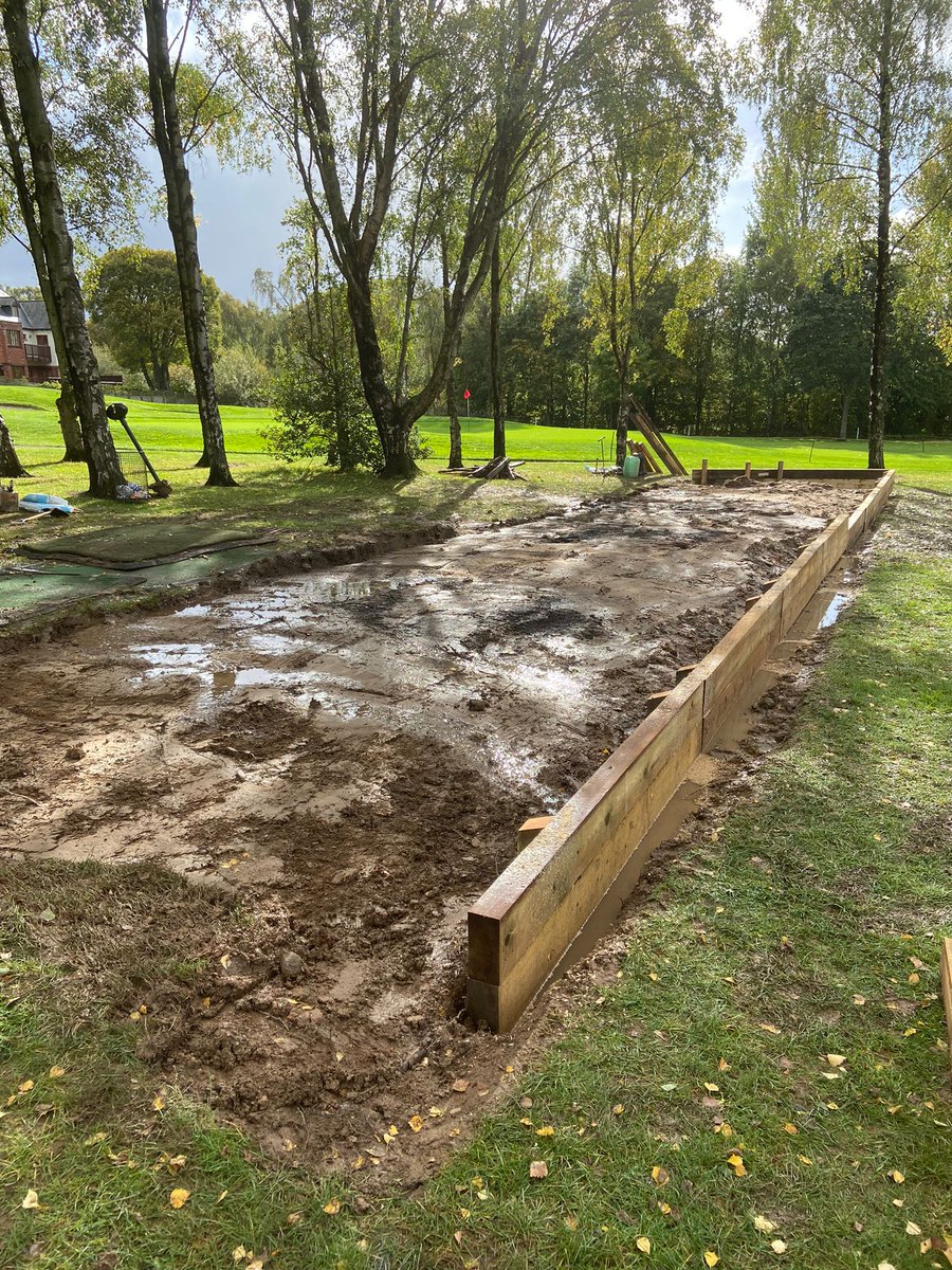 Stewart Carbray tweet media