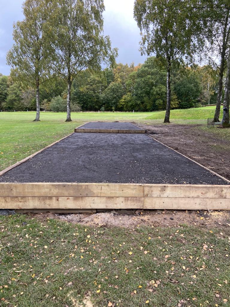 Stewart Carbray tweet media