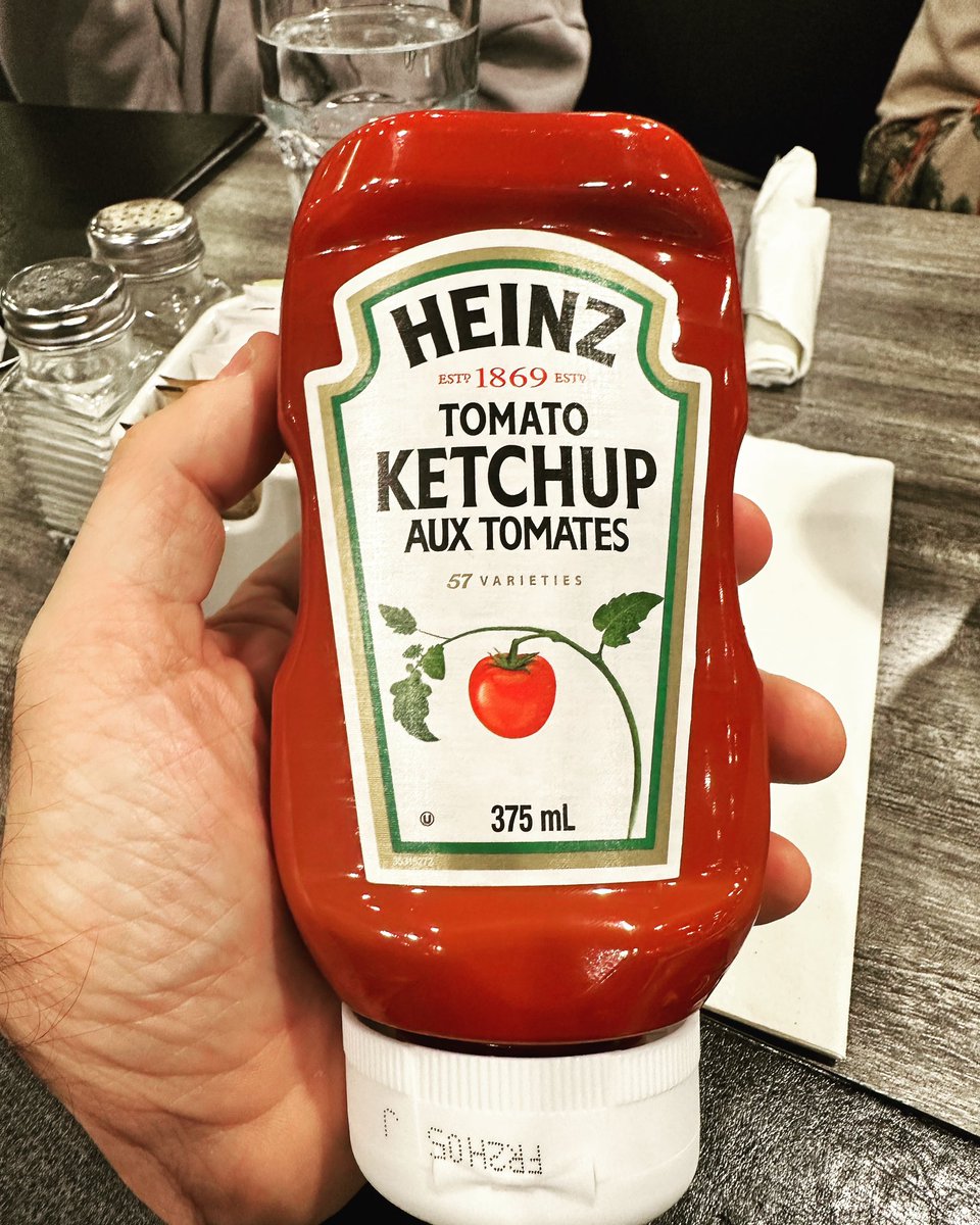 Lionel Bringuier tweet media