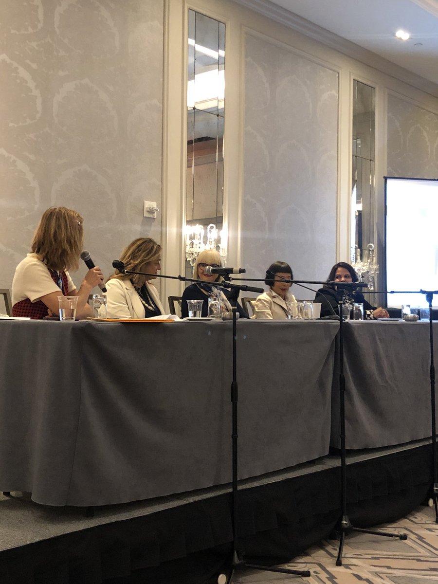 Susan Kostrzewa tweet media