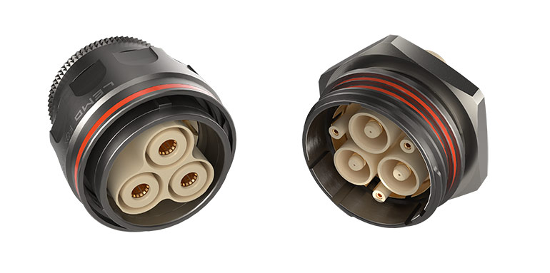 FPW_MaryGannon's tweet image. Congrats to our #LEAP2022 winners &amp;amp; runners-ups, especially to @HARTING &amp;amp; @MolexConnectors for a tie for silver, &amp;amp; @LEMOUSA for an honorable mention in the #connectivity category, for compact and innovative connector designs: connectortips.com/silicon-labs-t… @wtwh_paulheney @DesignWorld