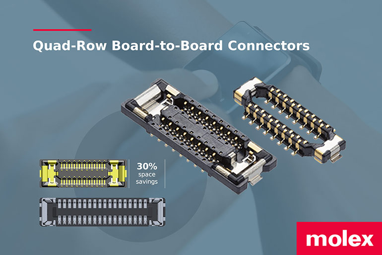 FPW_MaryGannon's tweet image. Congrats to our #LEAP2022 winners &amp;amp; runners-ups, especially to @HARTING &amp;amp; @MolexConnectors for a tie for silver, &amp;amp; @LEMOUSA for an honorable mention in the #connectivity category, for compact and innovative connector designs: connectortips.com/silicon-labs-t… @wtwh_paulheney @DesignWorld