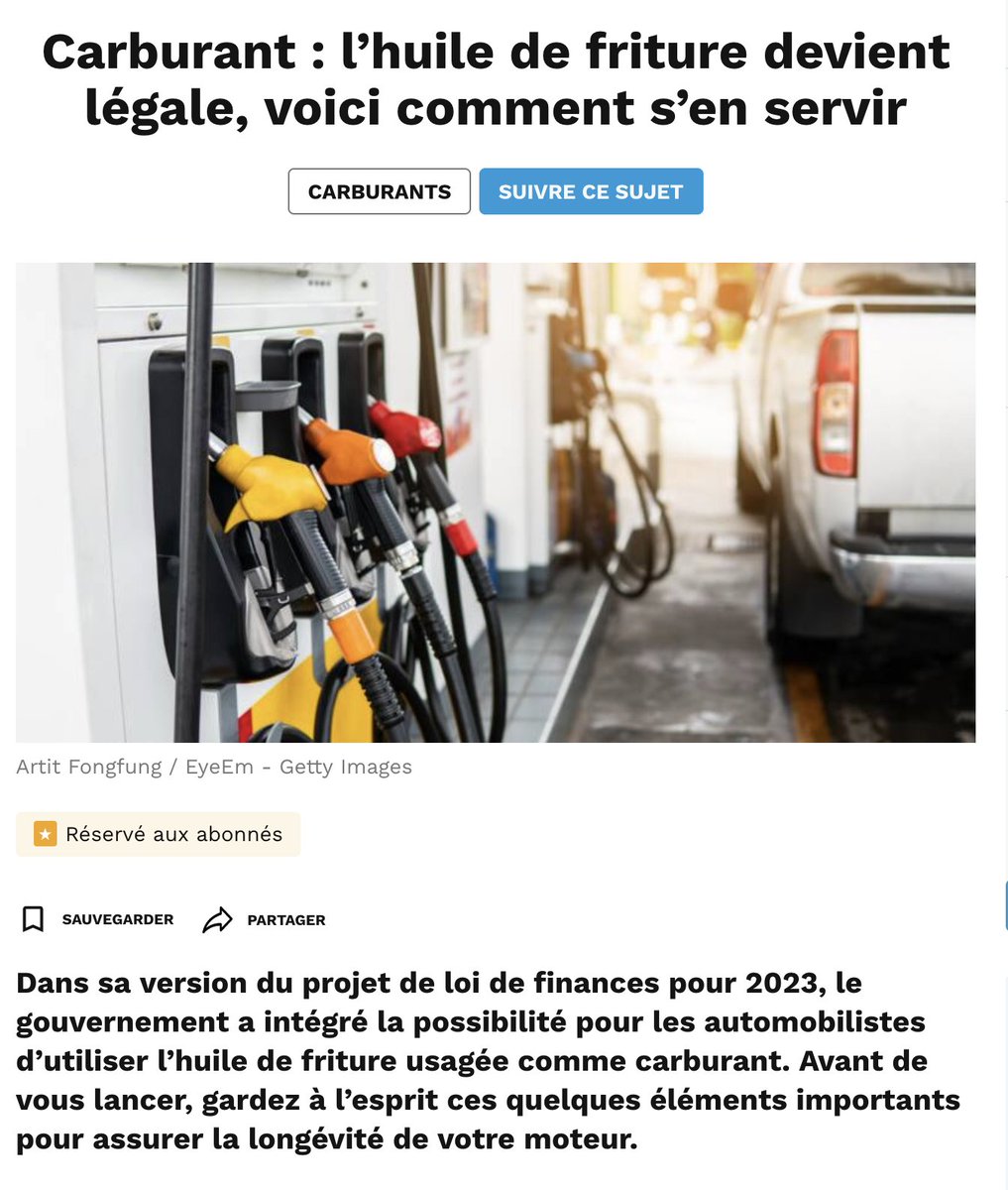nicolasputsch's tweet photo. ⚡ C'est plus de la sobriété énergétique, ça devient la grande bascule dans la République des Amish ! ( Mais qui parlait déjà des Amish il y a quelques mois ?! ... y avait une histoire de lampe à huile...) #emmanuelmacron #sobrieteEnergetique #amish #bougies #frites #fritures https://t.co/mfoDCMkqDT