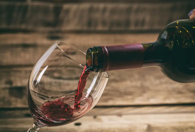 Cape Ardor (@capeardor) on Twitter photo Our team has hand-picked a few of our favorite mid-week sippers, that offer exceptional value at under $25/ bottle.
You’ll also receive 15% OFF your entire order when you buy any 3 in-stock wines from our Syrah/Shiraz collection. Use coupon code SYRAH bit.ly/syrah15 Our team has hand-picked a few of our favorite mid-week sippers, that offer exceptional value at under $25/ bottle.
You’ll also receive 15% OFF your entire order when you buy any 3 in-stock wines from our Syrah/Shiraz collection. Use coupon code SYRAH bit.ly/syrah15
