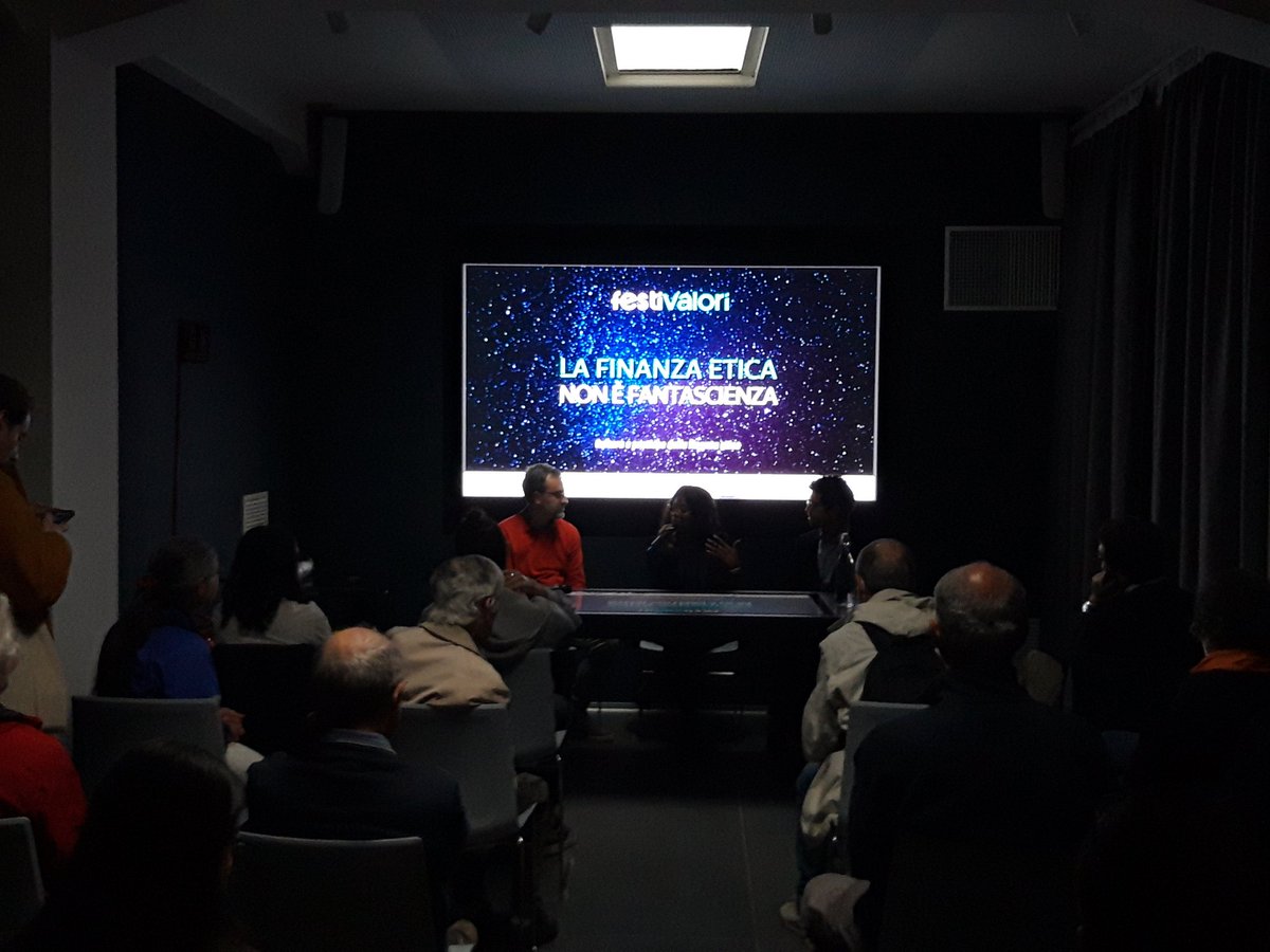 SENZATOMICA. Inaugurata a Modena la mostra sul disarmo nucleare all'exAlbergo Diurno, piazza Mazzini. Fino a domenica 23 ottobre festivalori.it