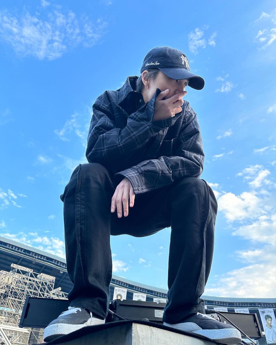 _johnny95_'s tweet photo. 🫶🏻🫶🏻 https://t.co/qDvzq8IPB0