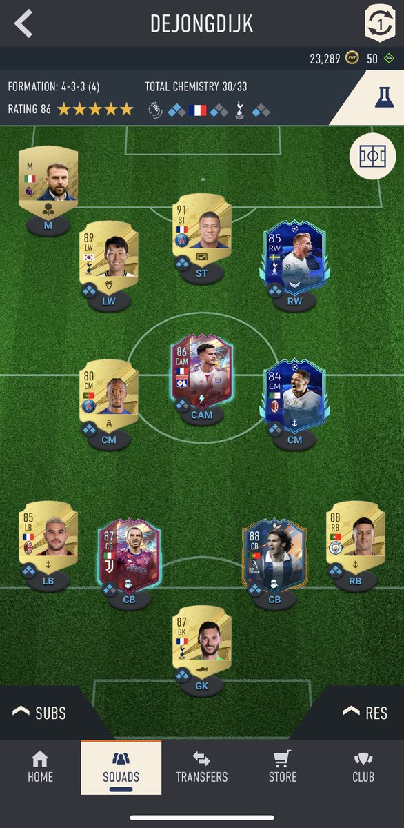 Louis miller tweet media