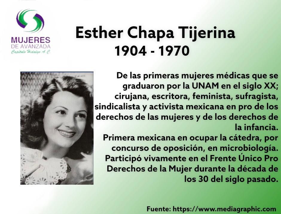 HidalgoAvanzada's tweet photo. #conociendomas #mujeresdeavanzadahidalgo
#MujeresDeAvanzada
#MujeresHidalgo
#quehablenlasmujeres 💜💚💜 https://t.co/GKGOWJUnjh