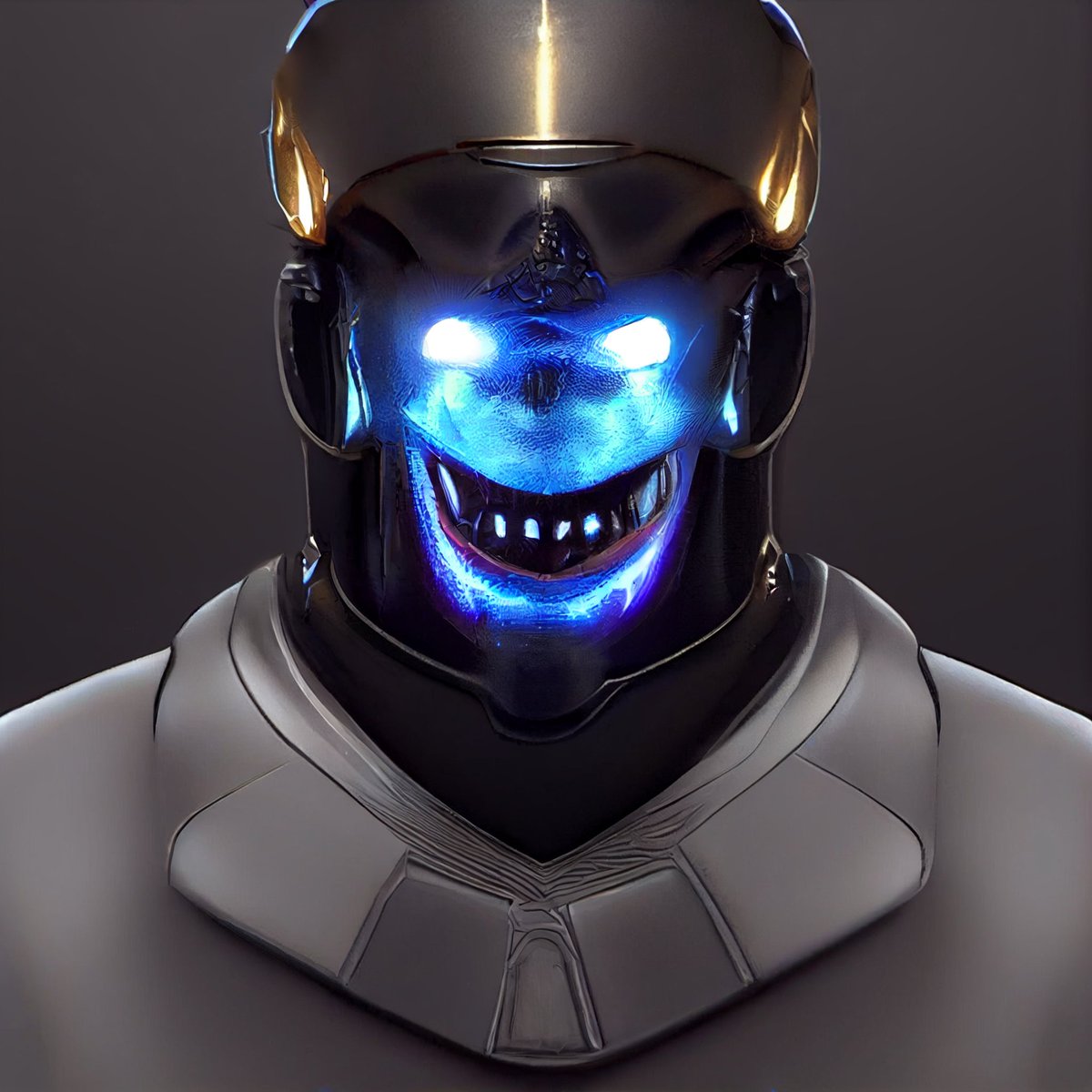 Metaverse Monkeys tweet media