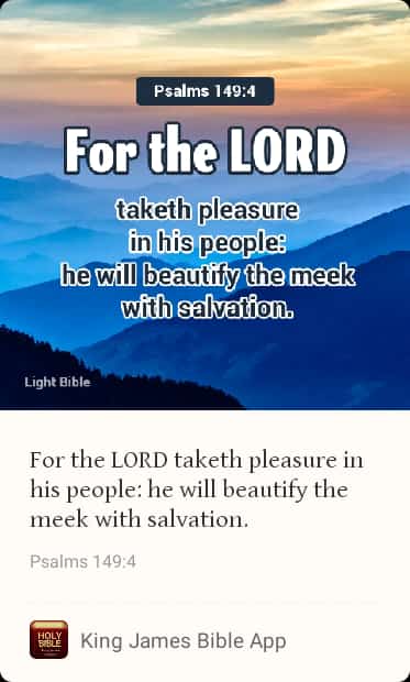 Son of Jesus (@paulduodu460) on Twitter photo 