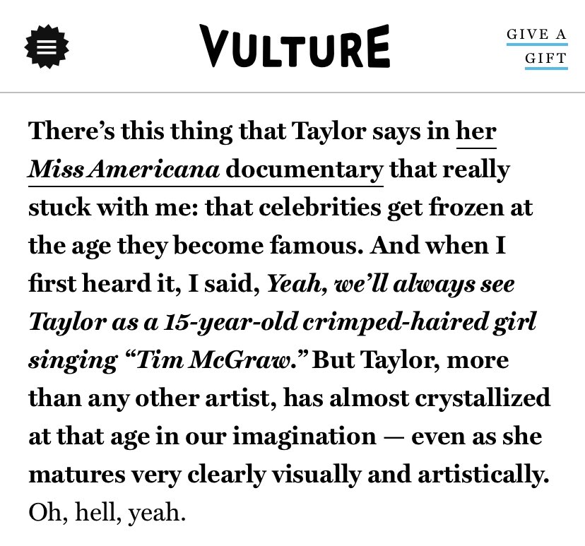 Sam Sanders tweet media