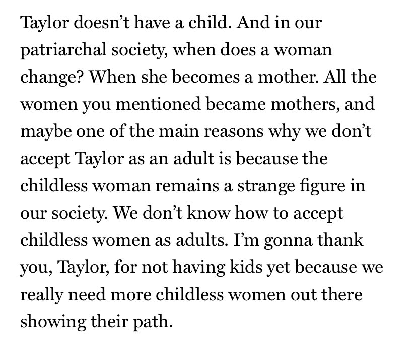 Sam Sanders tweet media