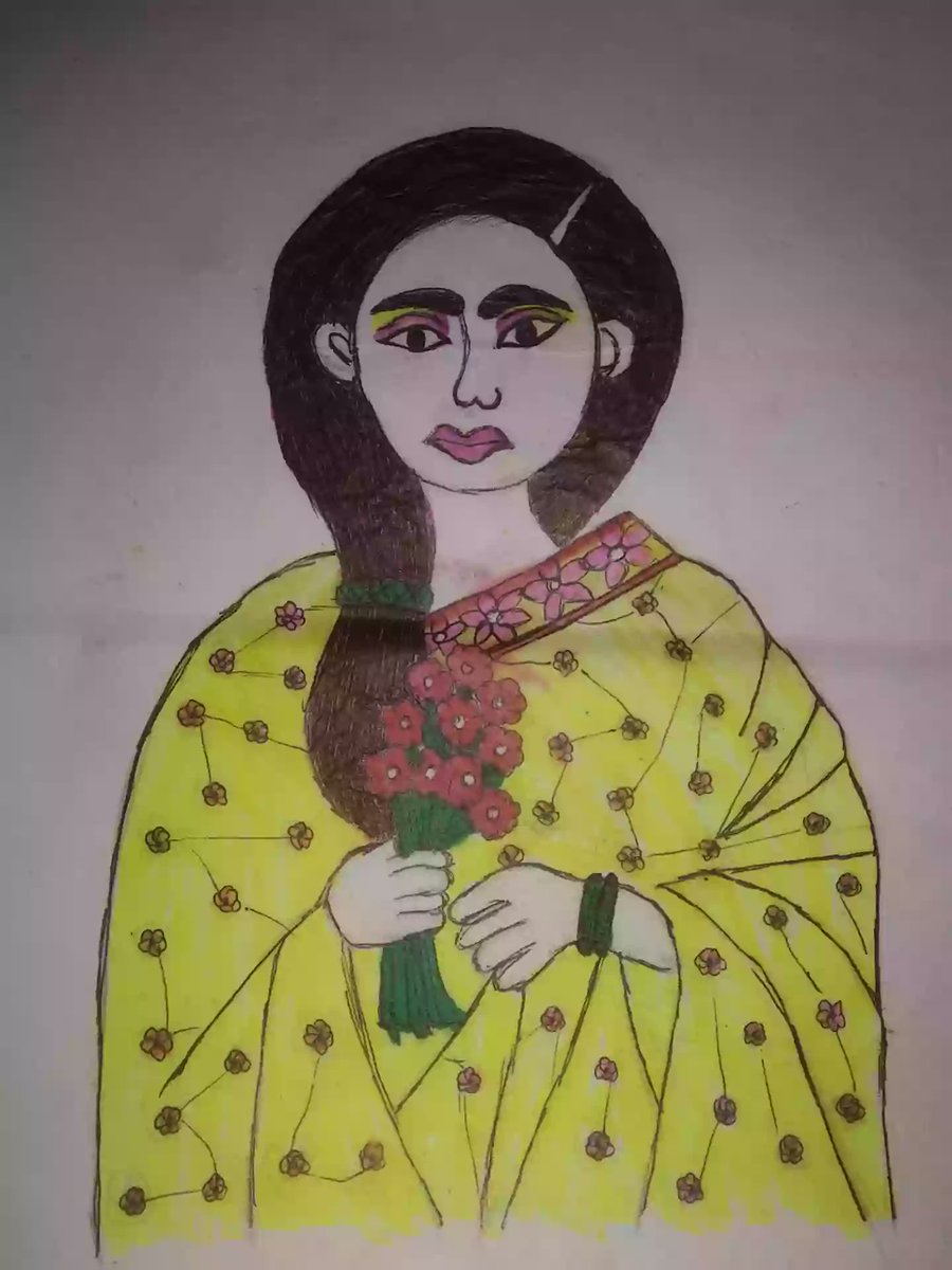 Md Sobuj Rana (@sabuj453) on Twitter photo 