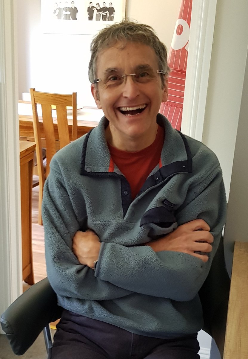 Bikerwise tweet media