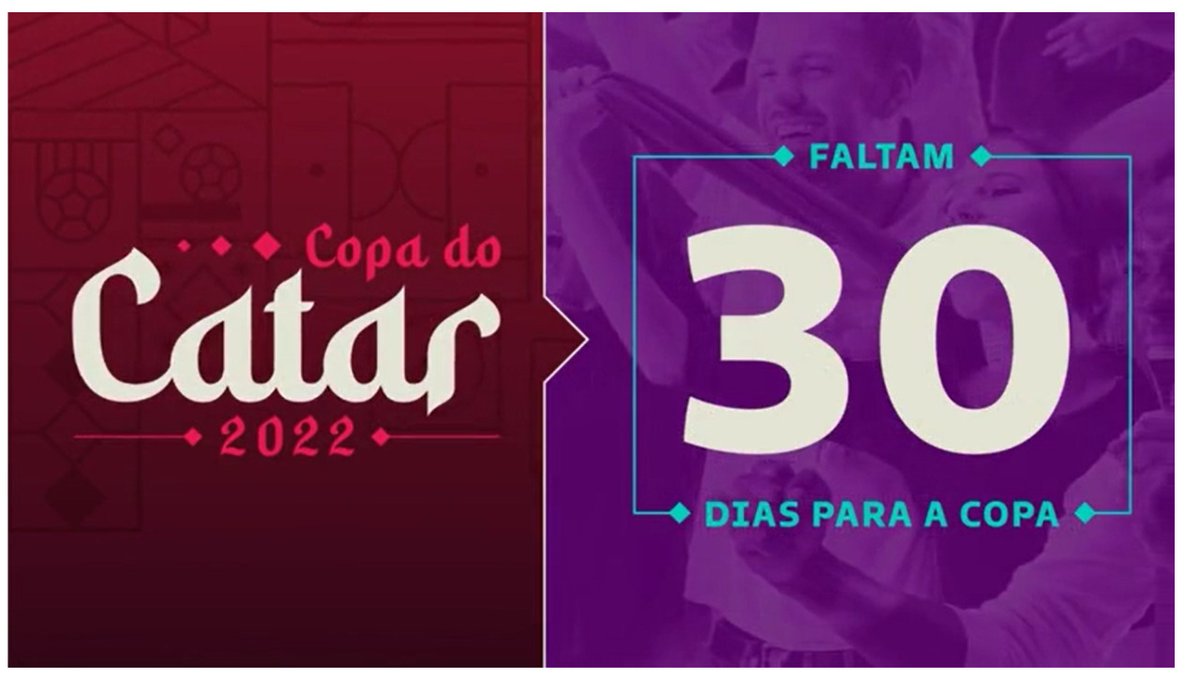 wiplay's tweet photo. Aqui na WiPlay a concentração pra Copa do Mundo começou faz tempo. A nossa área de Comunicação está trabalhando para fazer dessa Copa a mais engajada de todos os tempos. Faltam só 30 dias! ❤️⚽​

#WiplaynaCopa https://t.co/jNuwf1Fg1a