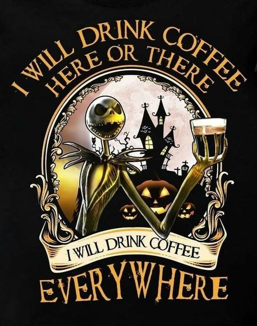 Beckins59's tweet photo. TGIF! https://t.co/ZnP0pRFInJ