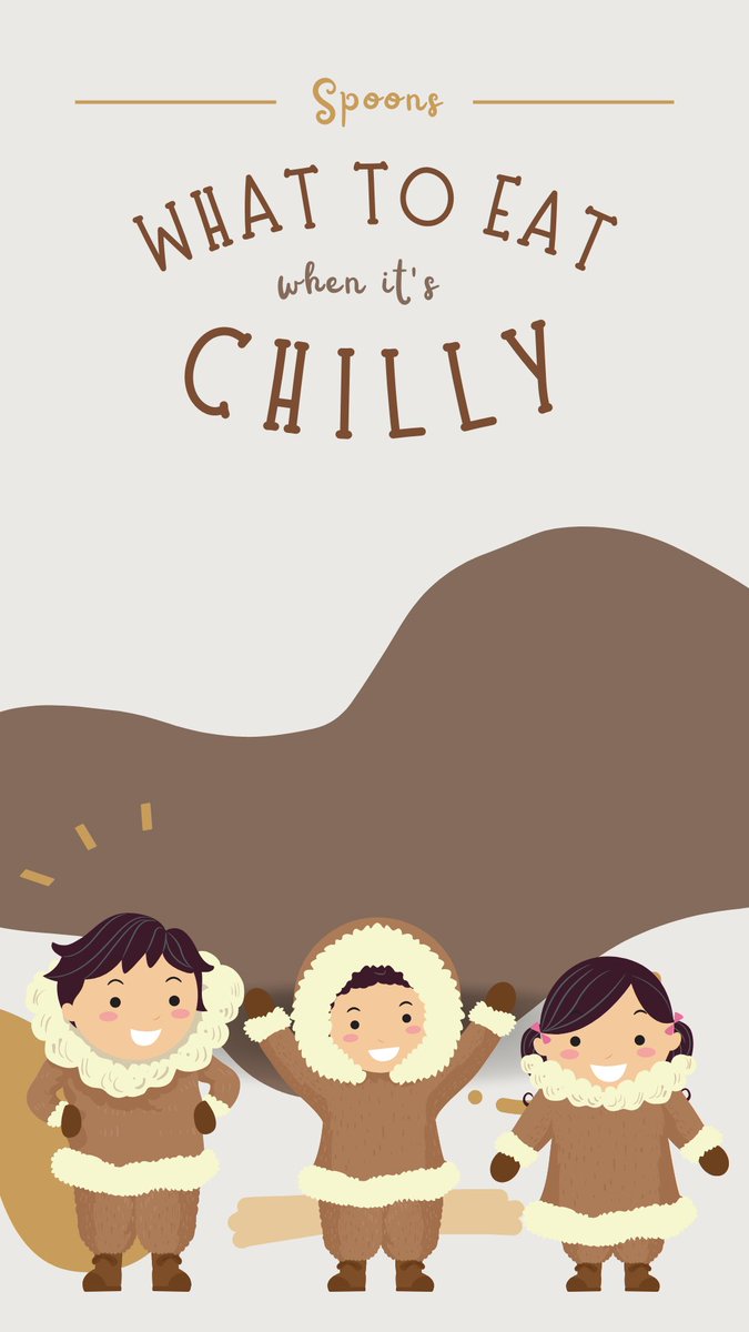 SpoonsAcrossAmerica tweet media