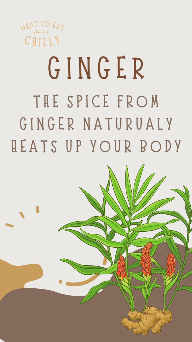 SpoonsAcrossAmerica tweet media