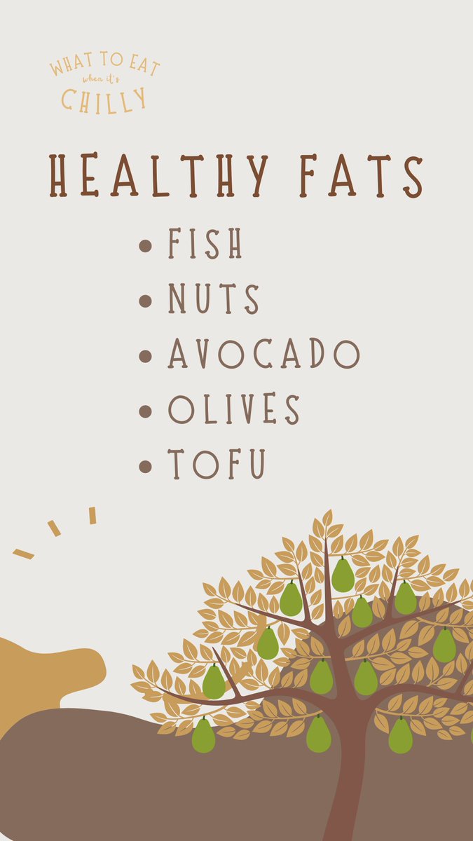 SpoonsAcrossAmerica tweet media