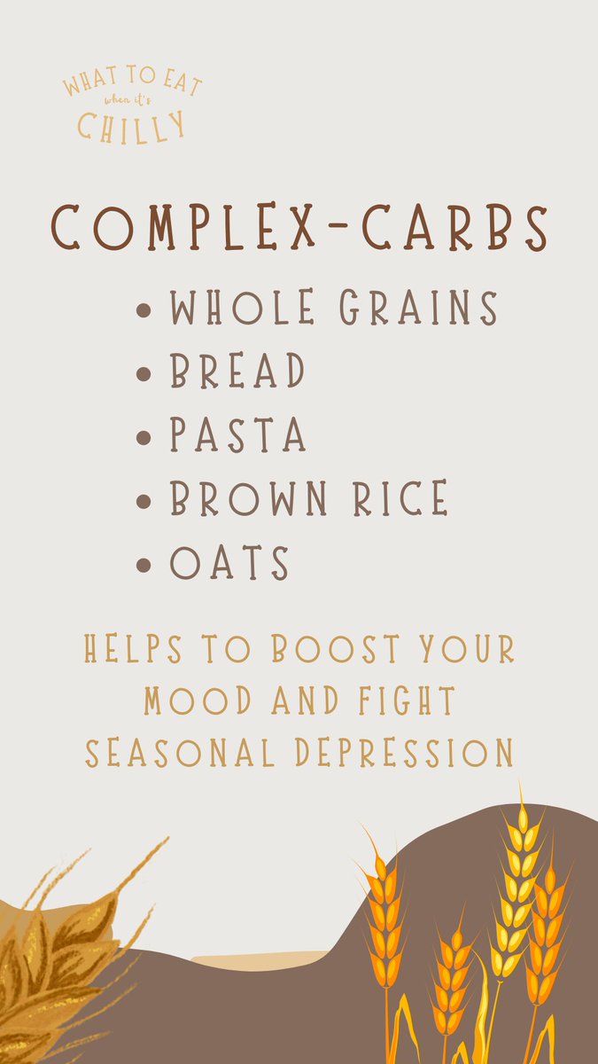 SpoonsAcrossAmerica tweet media