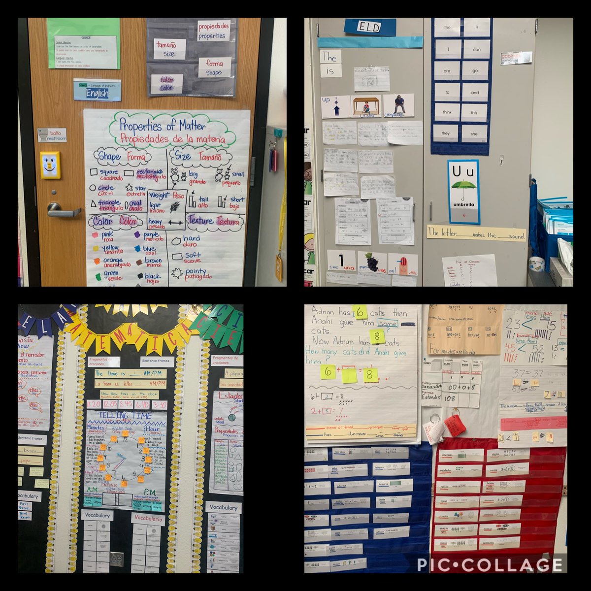 Maria Gonzales tweet media