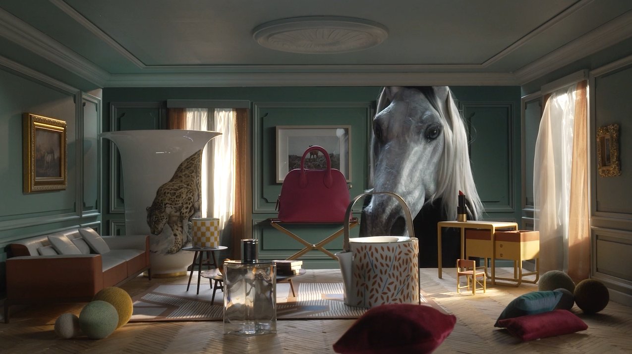 Hermès (@Hermes_Paris) / Twitter Hermès (@Hermes_Paris) / Twitter