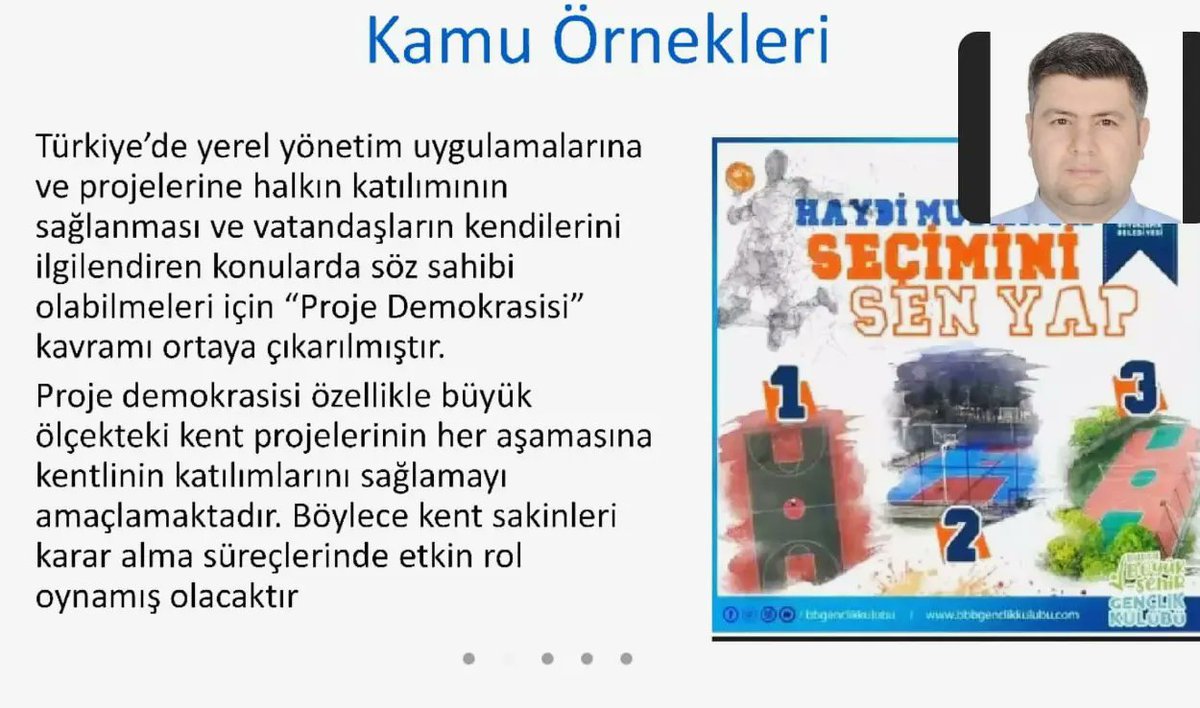 kamuskaorg's tweet photo. @kamuskaorg projesi kapsamında, online yönetişim programı 6. ve 7. Modülleri 20.10.2022 tarihinde zoom platformu üzerinde gerçekleştirildi.

#kamuskaprojesi
#yönetimdekadın
#temsiliyettekadın
#ackhd
#adanabld
#nditurkiye
#yapdernegi
#yaparttırpaylaş https://t.co/NlI4n8YFuI