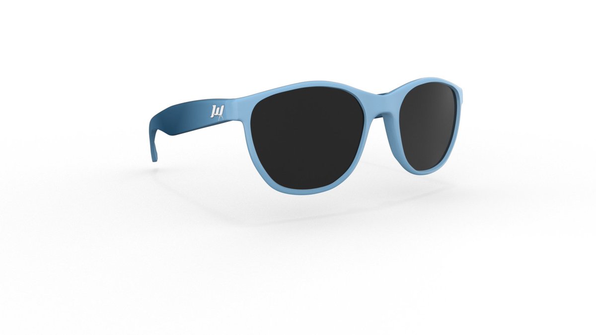 ICeyewear's tweet photo. @AverageJoeWo Nice specs but I think we can do better. https://t.co/0e3s56pWb9