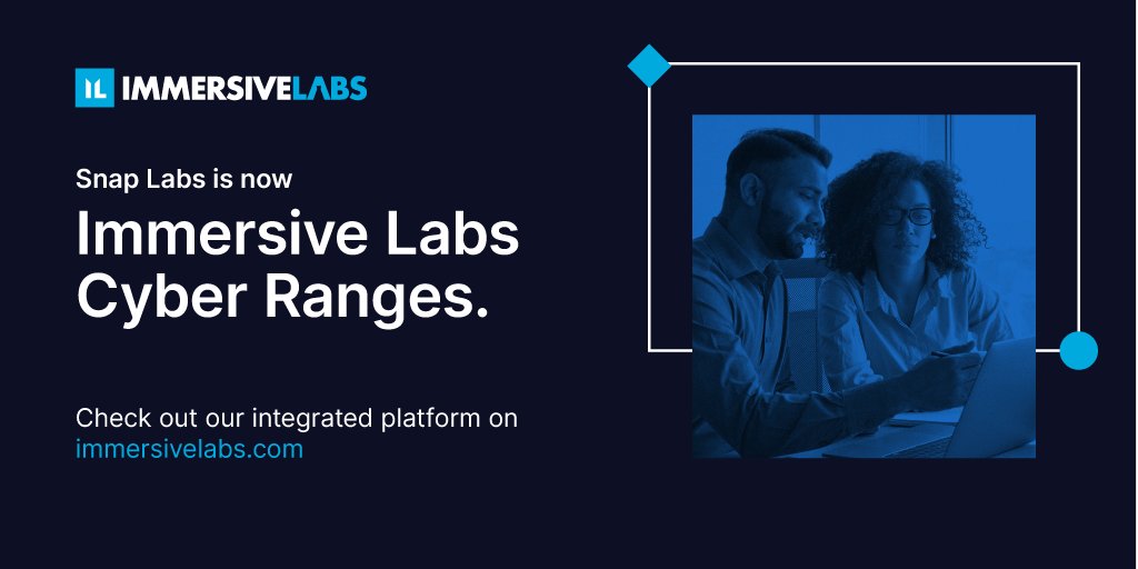 Snap Labs tweet media