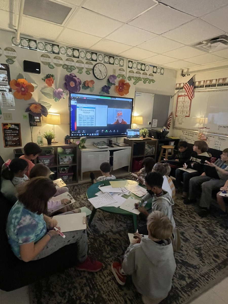 Annie Holder tweet media