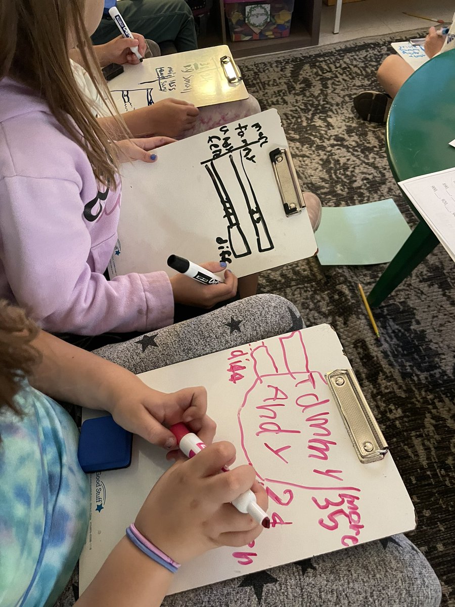 Annie Holder tweet media