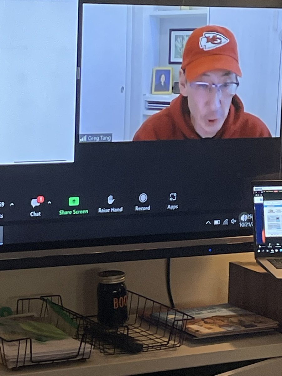 Annie Holder tweet media