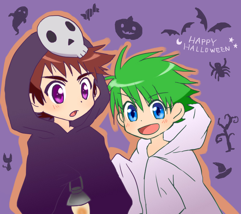 shotafrontier-on-twitter-rt-hamu-ym