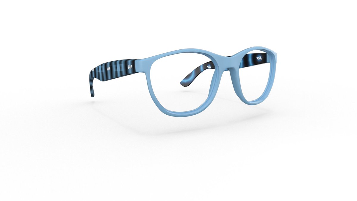 ICeyewear's tweet photo. @AverageJoeWo Nice specs but I think we can do better. https://t.co/0e3s56pWb9