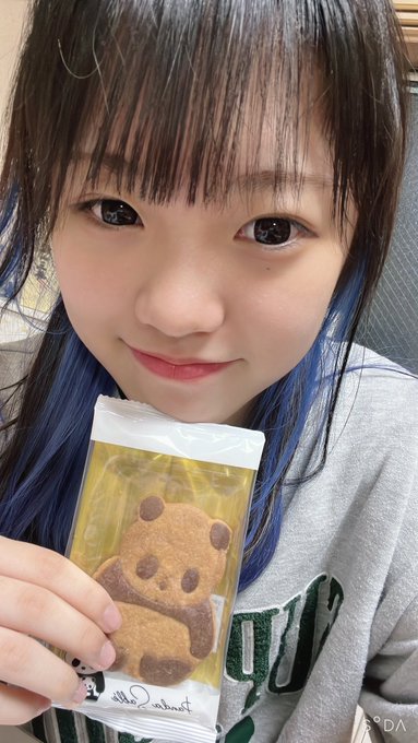 Twitterのコスプレ画像24