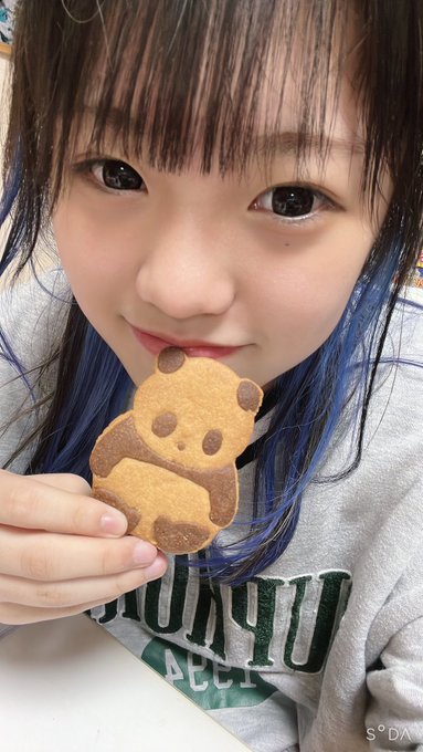 Twitterのコスプレ画像23