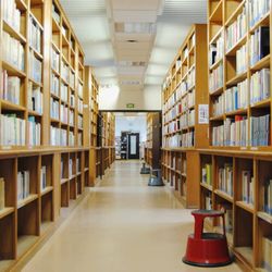 Laurent__Coste's tweet photo. Risque de fermeture définitive. Pour la réouverture de la Bibliothèque Elie Vinet Université Bordeaux Montaigne- Signez la pétition ! https://t.co/jaQxVoueha via @ChangeFrance https://t.co/konajc5eCu