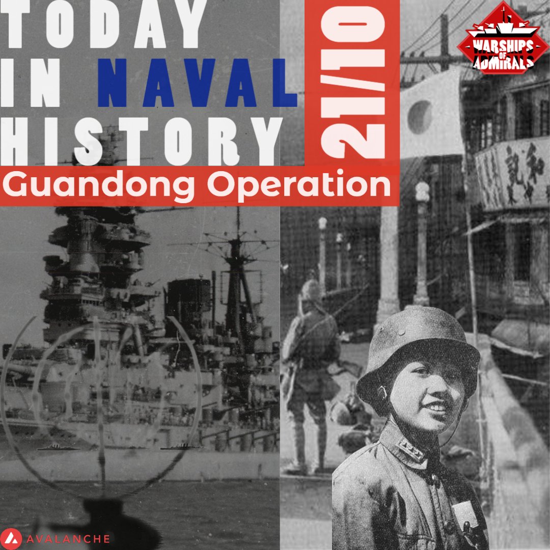 wsa_finance's tweet photo. Gather on deck, crew❗️⚓️

A document📜 describing what happened on October 21, 1938 arrived at our headquarters🏢...

Detailed intelligence reports📽️📠🎛️🗺️ will be shared on our medium...

🫡🫡🫡🫡🫡🫡🫡🫡🫡🫡🫡🫡 https://t.co/JMhWm4LHAx