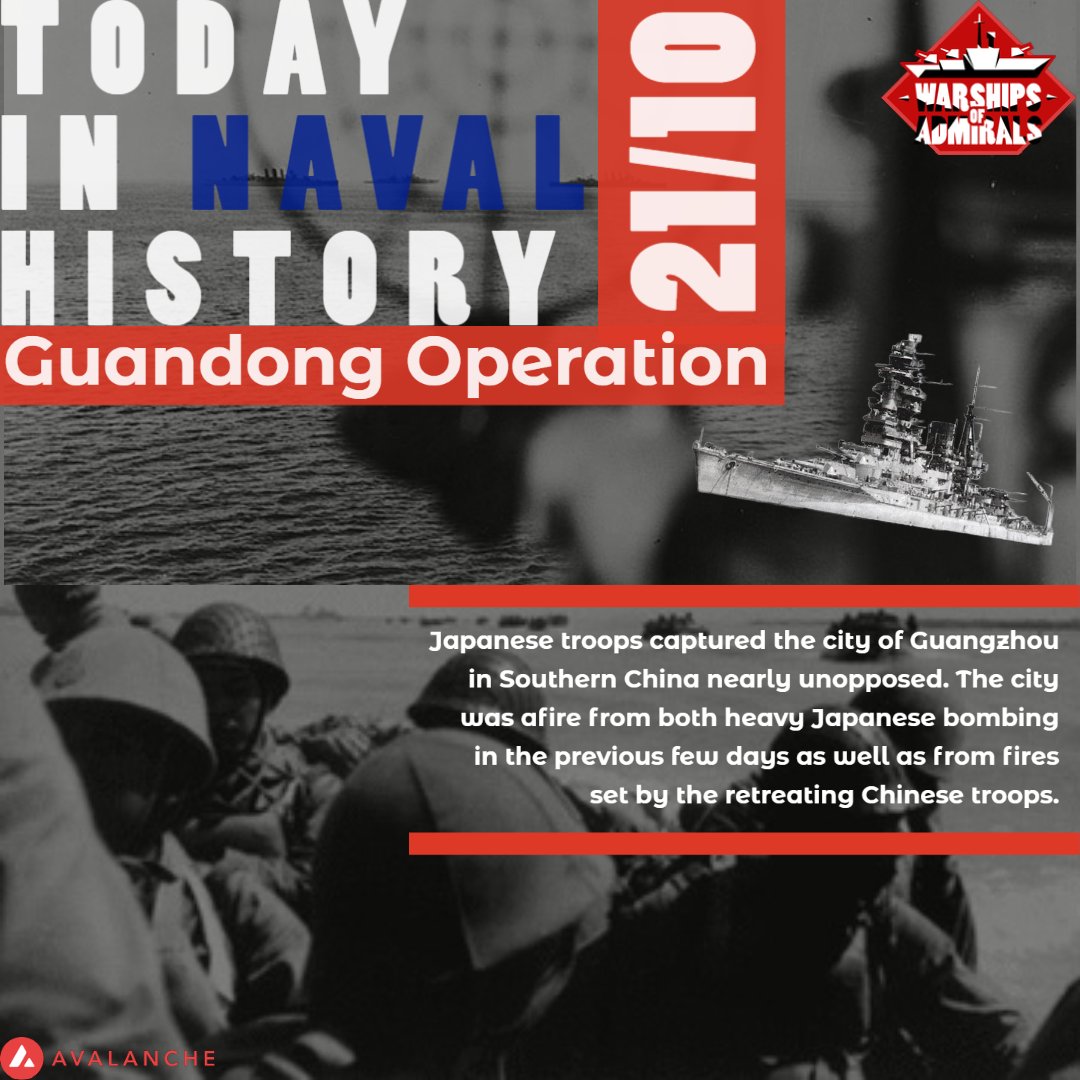 Gather on deck, crew❗️⚓️

A document📜 describing what happened on October 21, 1938 arrived at our headquarters🏢...

Detailed intelligence reports📽️📠🎛️🗺️ will be shared on our medium...

🫡🫡🫡🫡🫡🫡🫡🫡🫡🫡🫡🫡