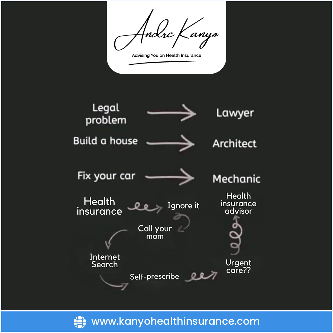 AndreKanyo's tweet image. Still thinking about getting health insurance? 🤔
Consult us today to know the best policy for you. 🛡🩺 #HealthInsurance #HealthInsuranceCost #HealthInsurancePolicies #InsuranceAgent