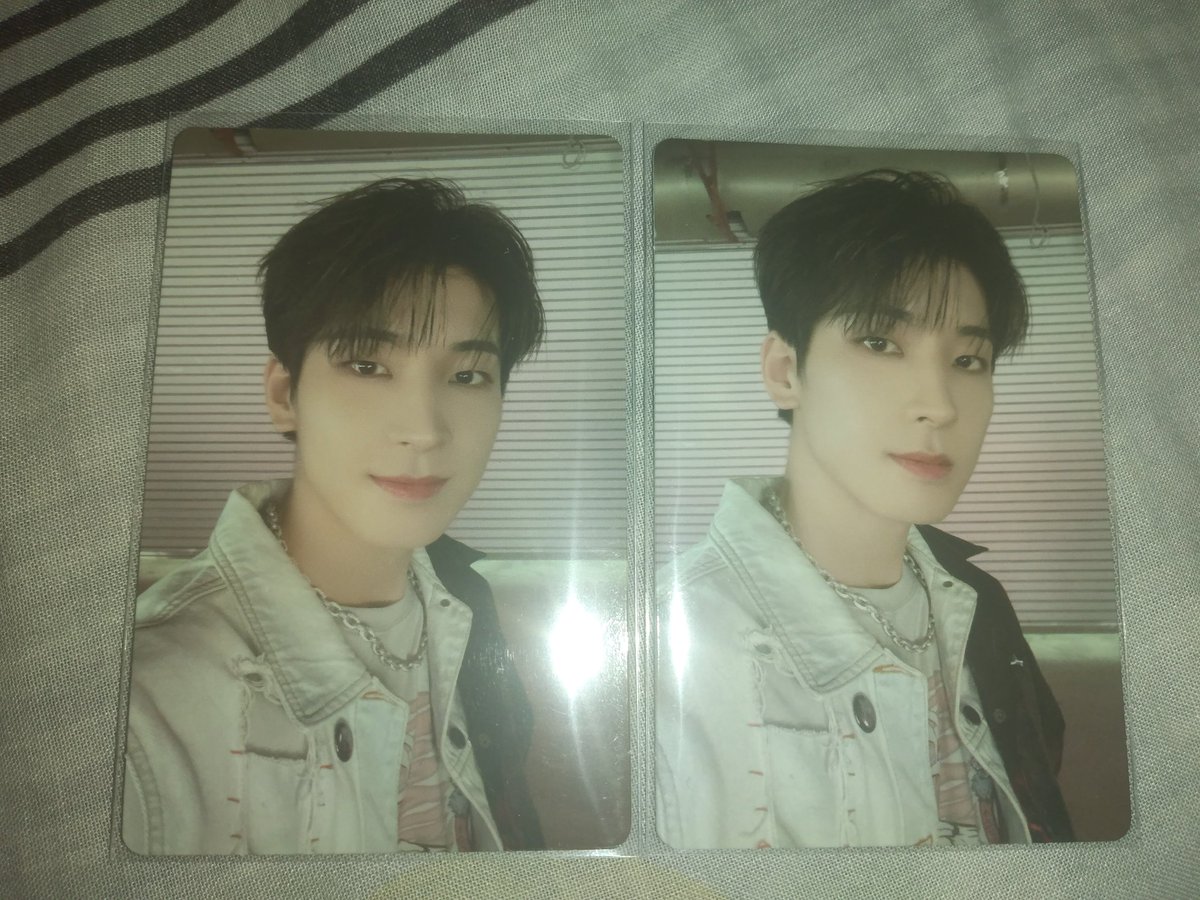 Jichuyaaaqt's tweet photo. Tysm @hamzicart for letting me adopt wonu🤩
 #kamsahamzi https://t.co/3i3Mk9jZCj