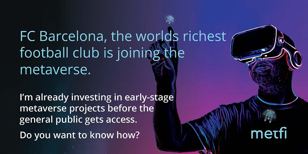 Topleader1989 tweet media