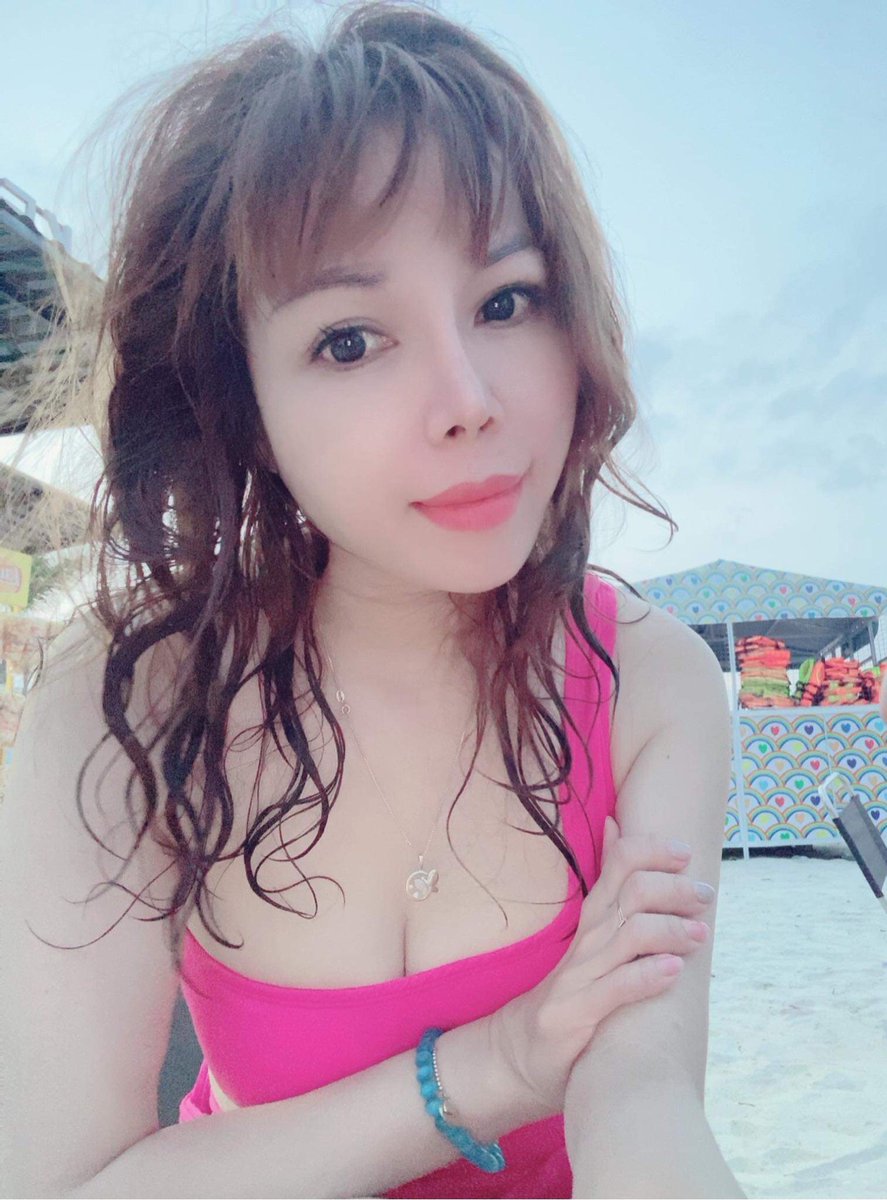 qwweerrfd's tweet photo. Massage in Salmiya Kuwait 🇰🇼
Massage with oil body to body 🥰🥰🥰🥰🥰🥰🥰🥰🤥🤥🥰😪😪🥰👶👶😥😥🧨🧨😄😄📢📢
Http//:https://t.co/SSQdpY5Pli
#massage_bodytobody
#kuwait_massage
#massage_samylia https://t.co/cmmjtBCKbb