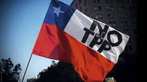 LarvaShinma's tweet photo. @gabrielboric @santiago2023 @AleBenado @MindepChile https://t.co/80JlImVTju